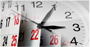 Request An Appointment