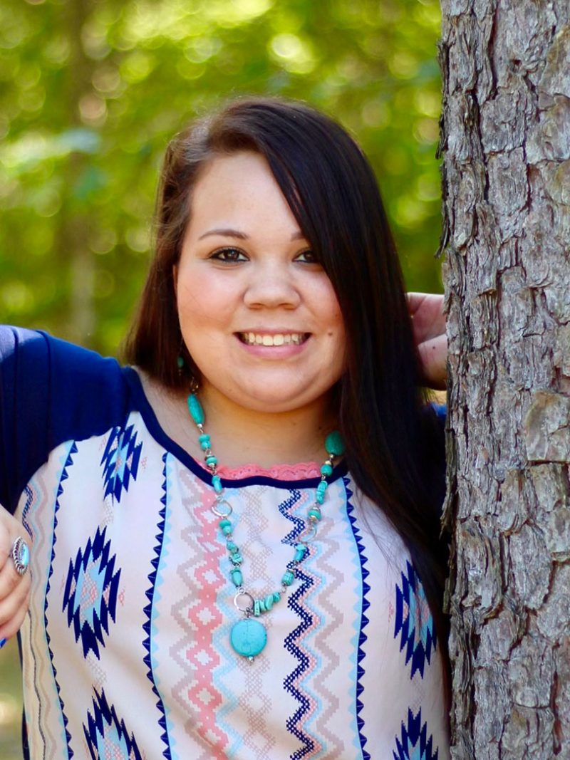 About Us Wells Automotive