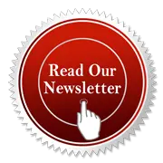 Read Our Newsletter